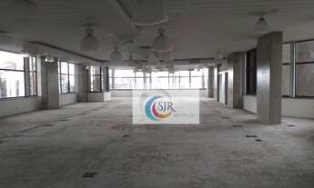 Imagem 16: Conjunto, 587 m² - venda por R$ 7.039.800,00 ou aluguel por R$ 38.155,00/mês - Brooklin