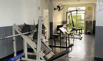 Imagem 6: APARTAMENTO - VILA ANASTÁCIO - SP