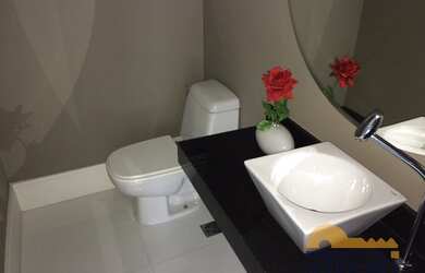 Imagem 6: Residencial Kandinsky