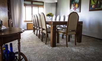 Imagem 7: Apartamento para venda com 233 m² e 3 quartos em Bela Vista - Porto Alegre - RS