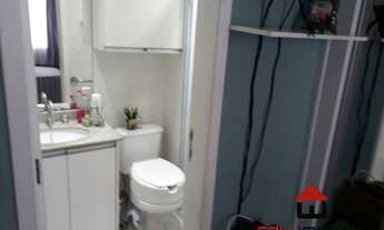 Imagem 5: Apartamento residencial / Vila Guilherme