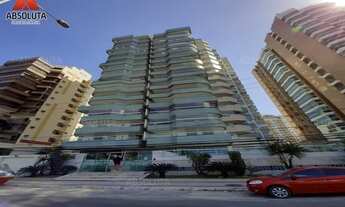 Imagem: Apartamento 3 quartos em Praia De Itaparica