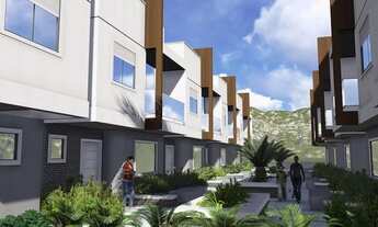 Imagem 7: Square Garden Casa em condomínio com 3 dormitórios