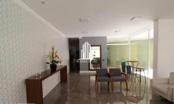 Imagem 6: LINDA COBERTURA EM SÃO CAETANO