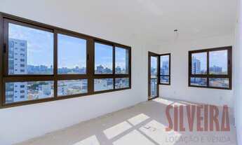 Imagem: PORTO ALEGRE - Apartamento Padrão - Jardim