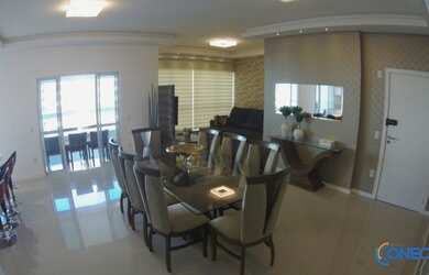 Imagem 2: Itapema - Apartamento Padrão - Meia Praia