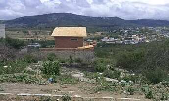 Imagem 7: Lote para Venda em Gravatá, Gravatá Centro