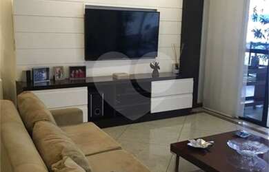 Imagem 7: Vila Velha - Apartamento Padrão - Praia da Costa