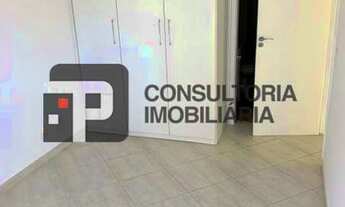 Imagem 3: Apartamento a venda barra da tijuca abm