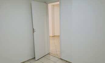 Imagem 7: Mooca - Ótima localização