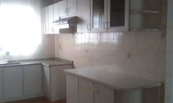 Imagem 7: Casa à venda em Chapada/Sabará