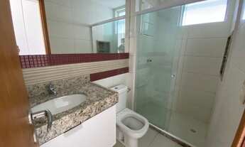 Imagem 4: Valor de OPORTUNIDADE VISTA MAR! Cobertura DUPLEX ALTO PADRÃO 3Suítes/274m²privativos par