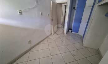 Imagem 7: Rio de Janeiro - Apartamento Padrão - CACHAMBI