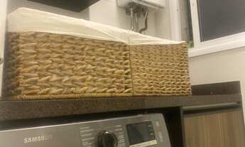 Imagem 6: Apartamento para venda com 62 metros quadrados com 2 quartos em Vila Augusta - Guarulhos