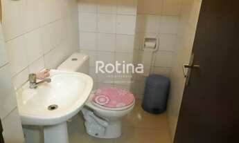 Imagem 5: Sala para aluguel, Centro - Uberlândia/MG