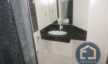 Imagem 3: CASA- RESIDENCIAL CANADA