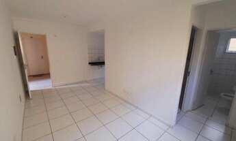 Imagem 7: LINDO APARTAMENTO CONDOMÍNIO ITAIPAVA 1ANLT5A