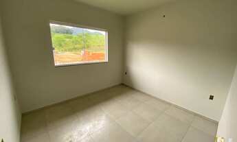 Imagem 6: Excelente casa com 1 suíte em loteamento no bairro Arapongas