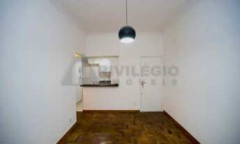 Imagem 4: Apartamento à venda, 2 quartos, Leblon - RIO DE JANEIRO/RJ