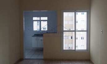 Imagem 3: Apartamento com 1 dorm, Jardim Rosim, Pirassununga - R$ 150 mil, Cod: 10131663