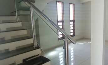 Imagem 4: COMPRE EXCELENTE CASA DUPLEX