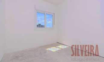 Imagem 6: PORTO ALEGRE - Apartamento Padrão - CAMAQUÃ