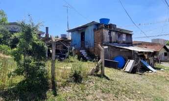 Imagem 2: CAXIAS DO SUL - Terreno Padrão - PLANALTO
