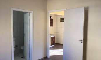 Imagem 3: Apartamento venda no Centro