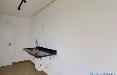 Imagem 6: APARTAMENTO - JARDIM AMÉRICA - SP