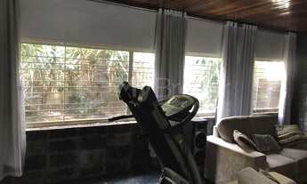 Imagem 4: Casa com 4 quartos - Bairro Setor Criméia Oeste em Goiânia