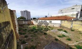 Imagem 5: TERRENO COMECIAL ALUGA-SE