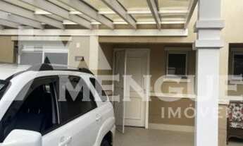 Imagem 5: Casa em Condomínio 04 dormitórios, 144 m², no bairro Ecoville em Porto Alegre por R$ 689.0