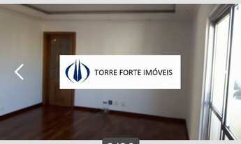 Imagem: Lindo apartamento com 3 dormitórios, 1