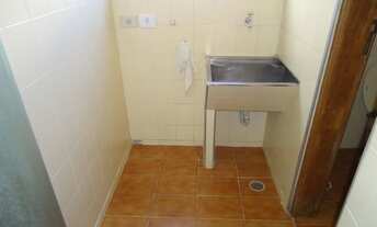 Imagem 7: Apartamento à venda, Pompéia, São Paulo, SP