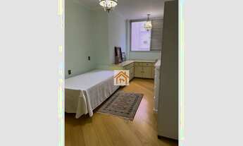 Imagem 3: São Paulo - Apartamento Padrão - Jardim Paulista