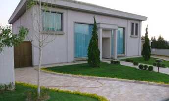 Imagem 2: CASA RESIDENCIAL À VENDA, PARQUE VILLAGE CASTELO, ITU