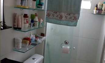 Imagem 7: Apartamento com 2 quartos em Nova Parnamirim - Parnamirim - RN