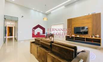 Imagem 6: Av. Vereda da Cruz - Cond. Recanto dos Pássaros