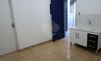 Imagem 7: Casa-Osasco-Jardim D'Abril