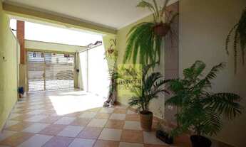 Imagem 2: LINDO SOBRADO - VISTA VERDE