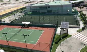 Imagem 3: Apartamento para venda com 500 metros quadrados com 5 quartos