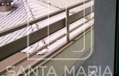 Imagem 4: Apartamento (tipo - padrao) 3 dormitórios, cozinha planejada, em condomínio fechado