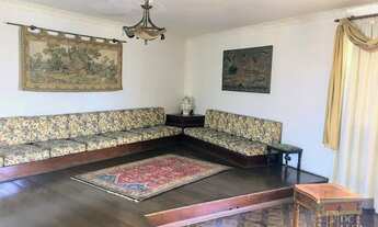 Imagem 3: Cobertura para Venda em Santos, Gonzaga, 3 dormitórios, 1 suíte, 5 banheiros, 2 vagas