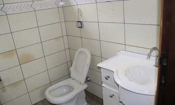 Imagem 4: Alugue sem fiador salão na Avenida Duque de Caxias