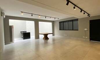 Imagem 5: Predio Comercial Para Locacao Na Vl. Campesina, Osasco Com 3 Pavimentos, Area de 450m² - P