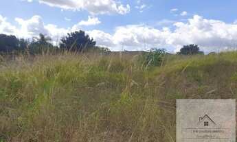 Imagem 6: Terreno a venda 2.000m² Caxambu