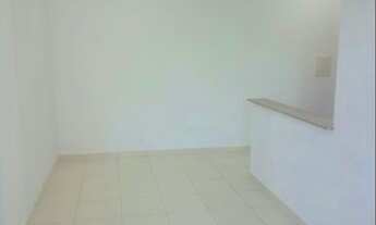 Imagem 2: Apartamento Parque Morumbi - Votorantim - SP