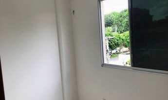 Imagem 5: Apartamento para aluguel em Flores - Manaus - AM