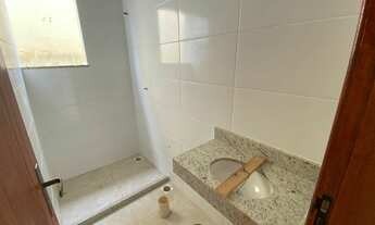 Imagem 4: Rio das Ostras - Casa Padrão - Enseada das Gaivotas/Floresta Gaivotas/Praia Mar