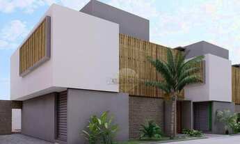 Imagem 5: Casa com 4 dormitórios à venda, 357 m² - Cambury - São Sebastião/SP